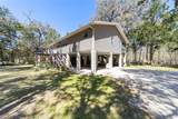 8640 40TH COURT Road - Photo 22