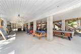 8640 40TH COURT Road - Photo 23