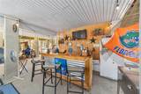 8640 40TH COURT Road - Photo 24