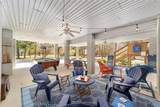 8640 40TH COURT Road - Photo 25