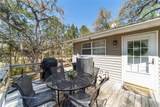 8640 40TH COURT Road - Photo 26