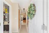 8640 40TH COURT Road - Photo 27