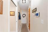 8640 40TH COURT Road - Photo 29