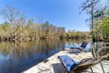 8640 40TH COURT Road - Photo 3