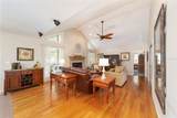 8640 40TH COURT Road - Photo 30