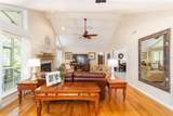 8640 40TH COURT Road - Photo 31