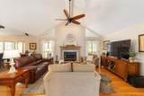 8640 40TH COURT Road - Photo 32
