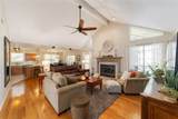 8640 40TH COURT Road - Photo 33
