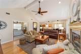 8640 40TH COURT Road - Photo 34