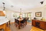 8640 40TH COURT Road - Photo 35
