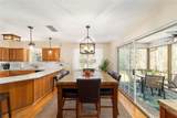 8640 40TH COURT Road - Photo 36