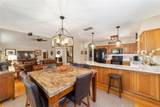 8640 40TH COURT Road - Photo 37