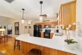 8640 40TH COURT Road - Photo 38