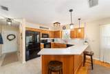 8640 40TH COURT Road - Photo 39