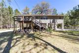 8640 40TH COURT Road - Photo 4