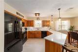 8640 40TH COURT Road - Photo 40
