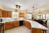 8640 40TH COURT Road - Photo 41