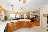8640 40TH COURT Road - Photo 42
