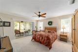 8640 40TH COURT Road - Photo 43