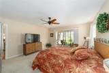 8640 40TH COURT Road - Photo 44