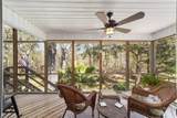 8640 40TH COURT Road - Photo 45