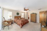 8640 40TH COURT Road - Photo 46