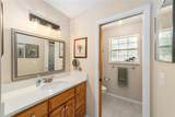 8640 40TH COURT Road - Photo 47