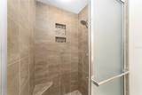 8640 40TH COURT Road - Photo 48