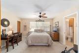 8640 40TH COURT Road - Photo 49