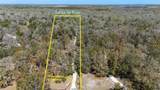 8640 40TH COURT Road - Photo 5