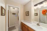 8640 40TH COURT Road - Photo 50