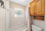 8640 40TH COURT Road - Photo 51