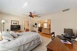 8640 40TH COURT Road - Photo 52