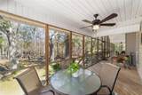 8640 40TH COURT Road - Photo 53