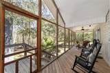 8640 40TH COURT Road - Photo 55