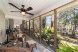 8640 40TH COURT Road - Photo 56