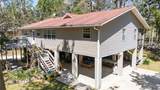 8640 40TH COURT Road - Photo 57