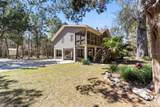 8640 40TH COURT Road - Photo 58