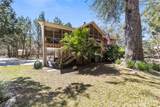 8640 40TH COURT Road - Photo 59