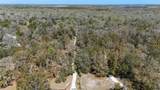 8640 40TH COURT Road - Photo 6