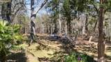 8640 40TH COURT Road - Photo 60