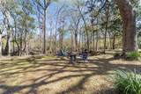 8640 40TH COURT Road - Photo 61