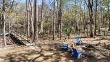 8640 40TH COURT Road - Photo 62
