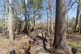 8640 40TH COURT Road - Photo 64