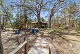 8640 40TH COURT Road - Photo 65