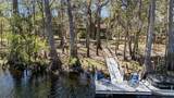 8640 40TH COURT Road - Photo 66