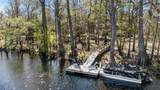 8640 40TH COURT Road - Photo 67