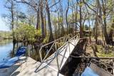8640 40TH COURT Road - Photo 68
