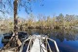 8640 40TH COURT Road - Photo 69