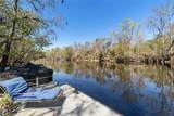 8640 40TH COURT Road - Photo 70